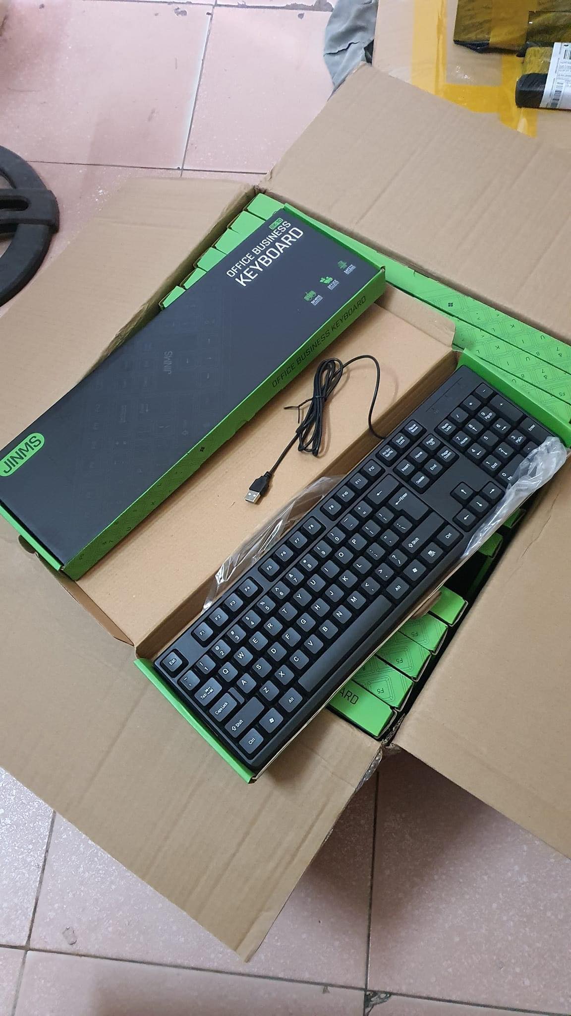 Bàn phím keyboard