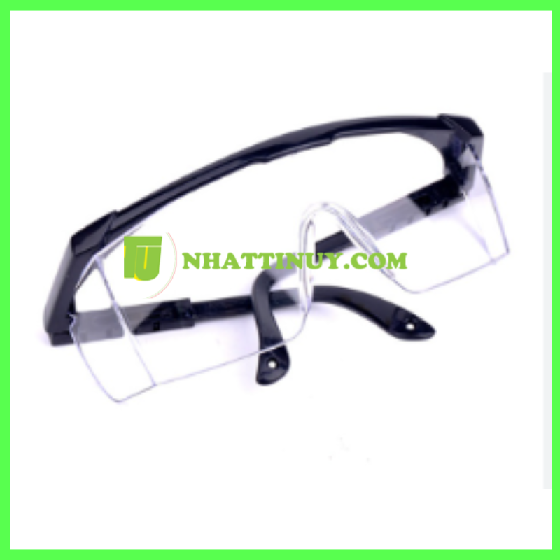 Kính bảo hộ NTU 2