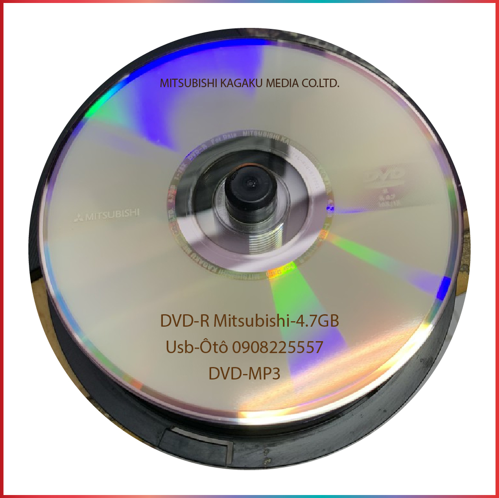 [DVD-Vol-7] Dvd Nhạc Mp3 Lossless 700 Bài Hát