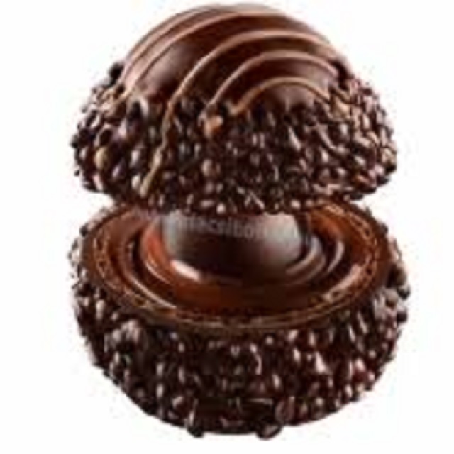 KẸO SOCOLA ĐEN FERRERO RONDNOIR – ĐỨC