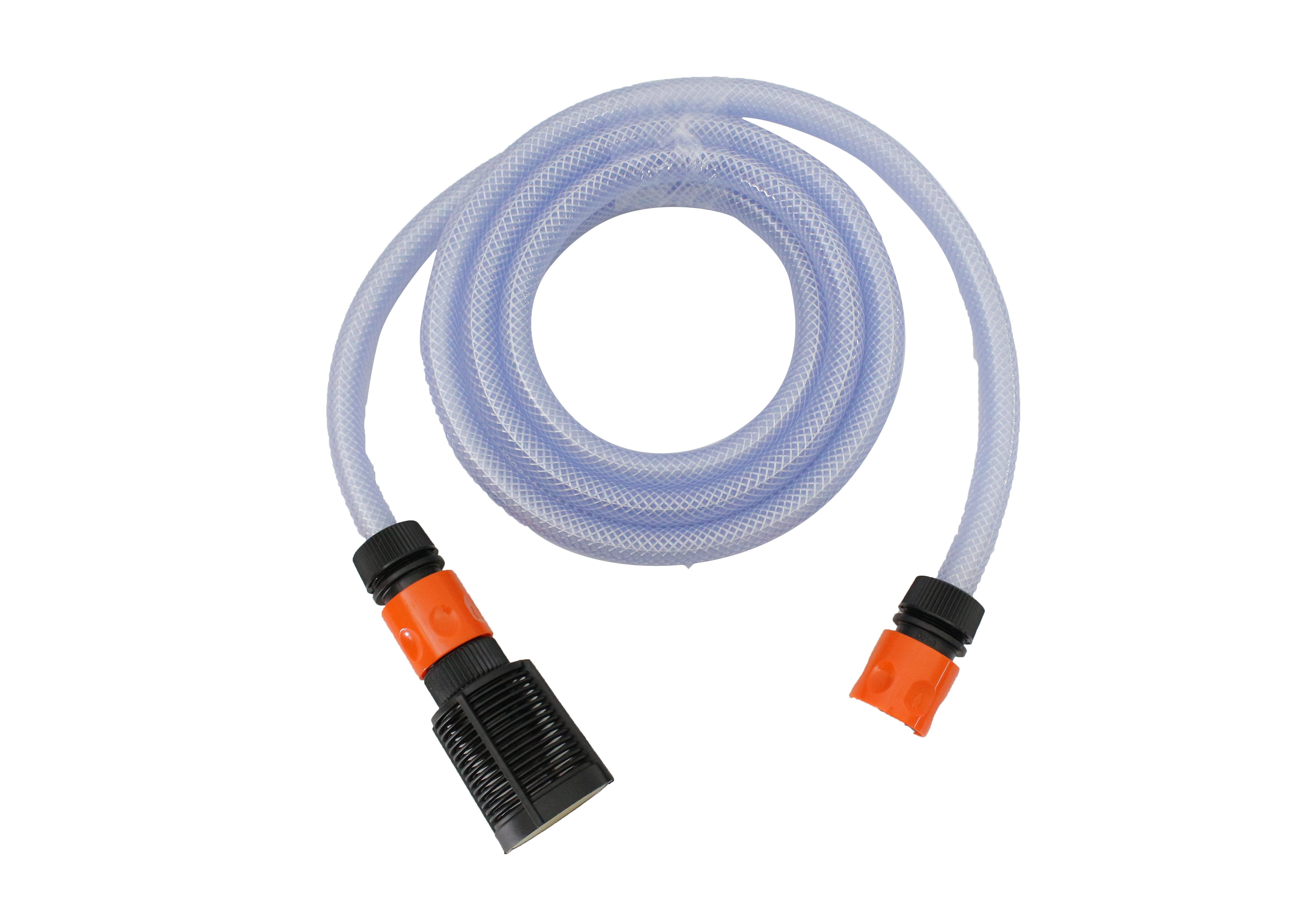 Ống dẫn nước PWSPK-B1