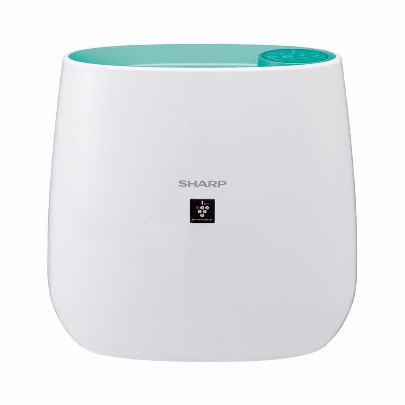 Bảng giá MÁY LỌC KHÔNG KHÍ SHARP J30E-A
