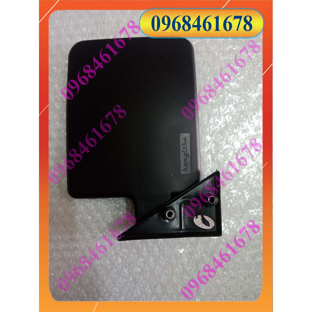 Gương chiếu hậu Suzuki 5 Tạ, Vinaxuki 5 Tạ (Gía 1 chiếc)