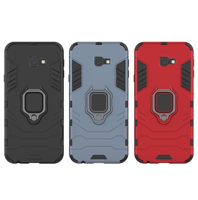 Case for Samsung J4 Plus SM-J405