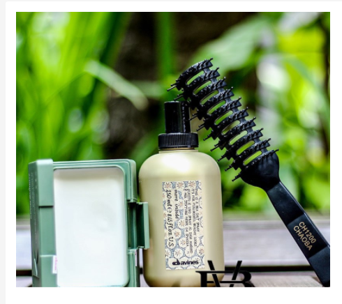 Sáp vuốt tóc KEVIN MURPHY FREE HOLD 100g