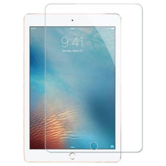 Miếng dán cường lực iPad Air 1/ 2/ Pro 9.7