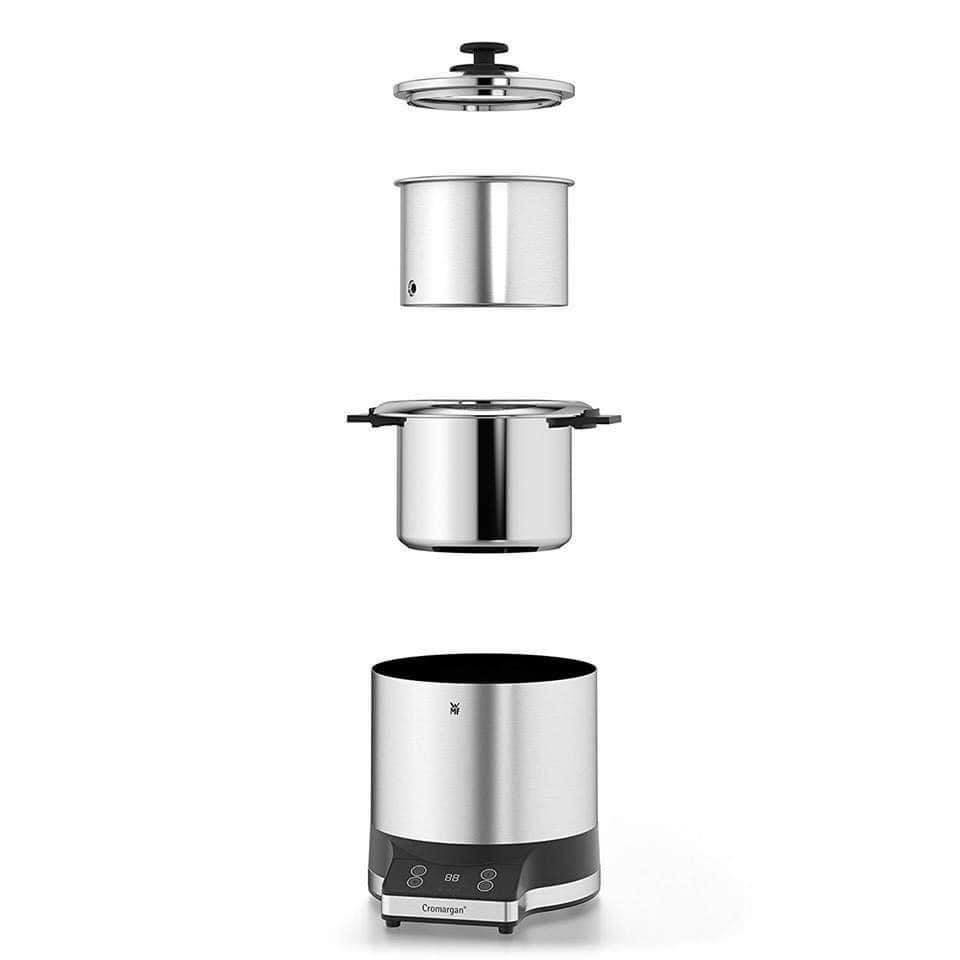 NỒI CƠM ĐIỆN MINI WMF
