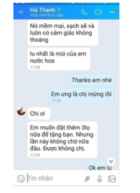 {Chính hãng} Dung dịch vệ sinh thảo mộc Dr Hương