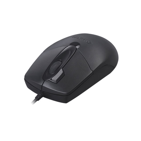 Chuột có dây A4tech OP-730D USB