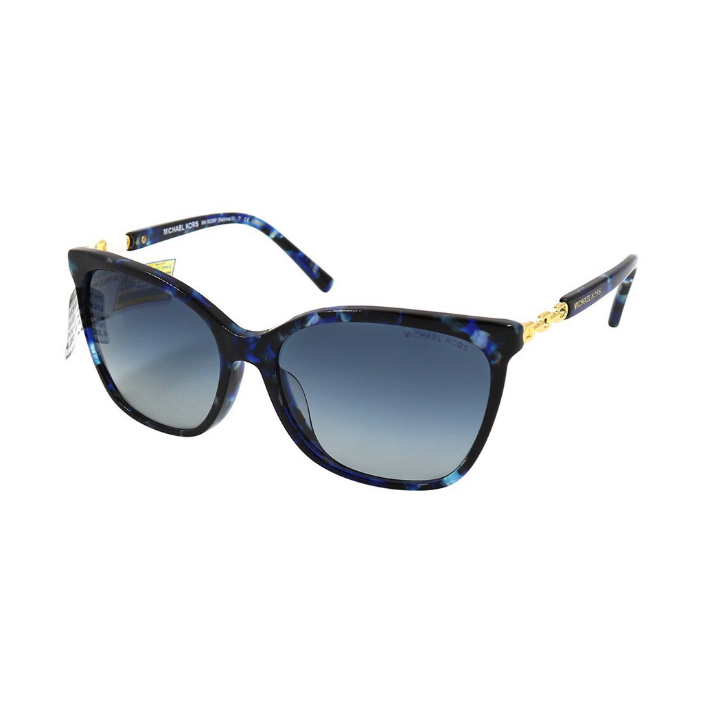 Kính mát michael kors 0mk6029f0 chính hãng
