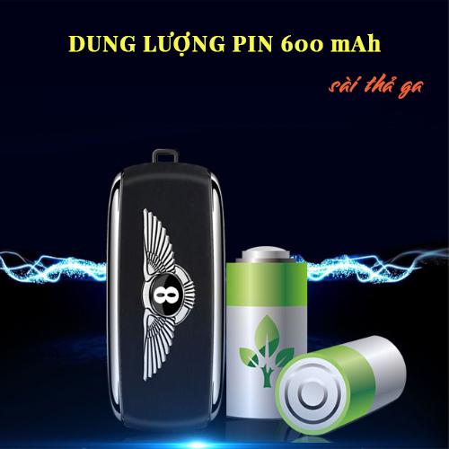 Điện thoại mini BV8 siêu nhỏ 2 sim 2 sóng