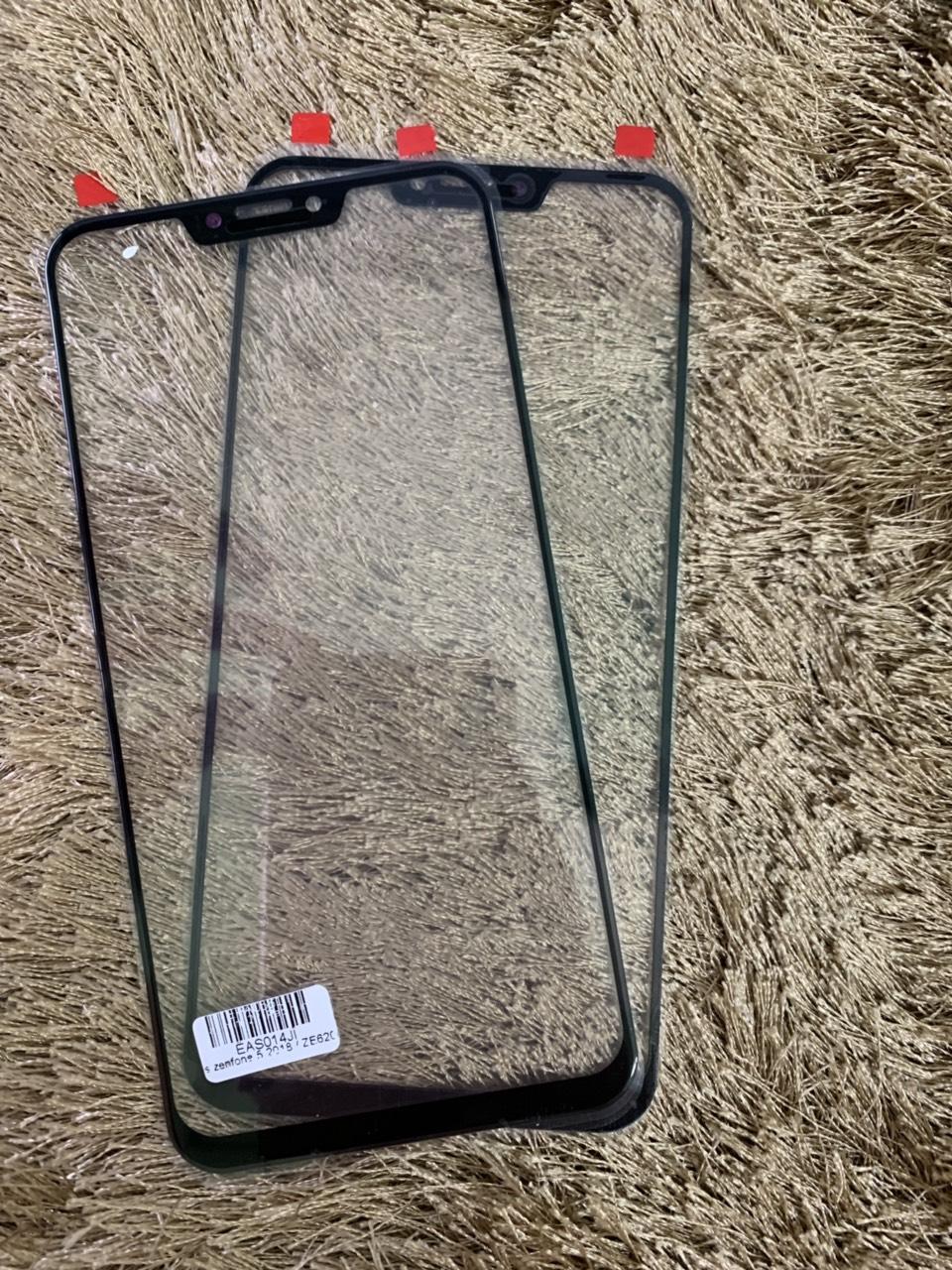 Mặt kính Asus Zenfone 5 2018 / ZE620KL / X00QD