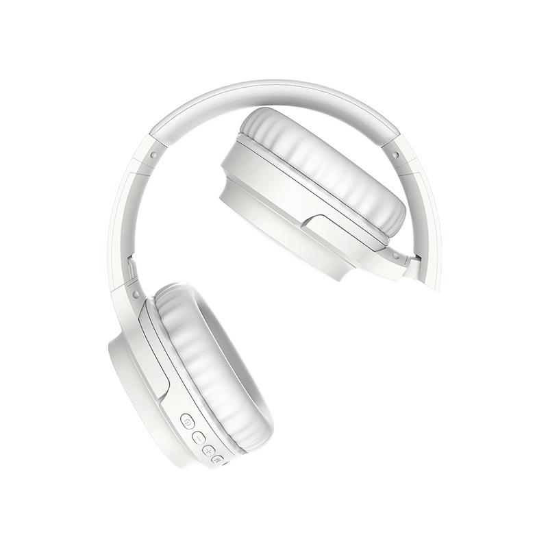 BOROFONE Tai Nghe Trùm Tai Bluetooth BO7