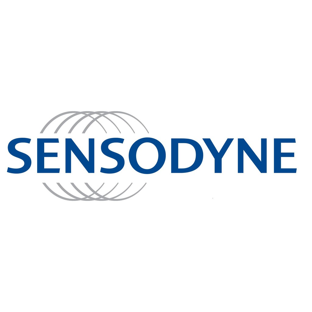 Kem đánh răng Sensodyne Cool Gel 100g P083