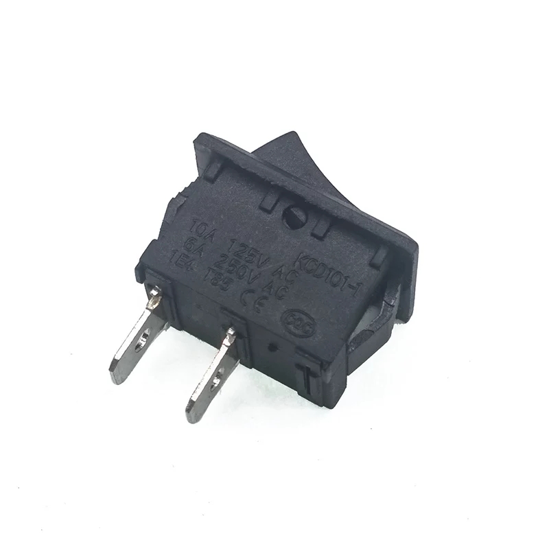 công tắc nguồn loại nhỏ hàng tốt