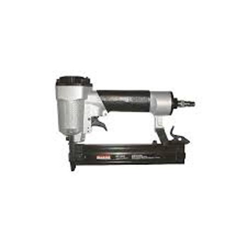 [HCM]Súng bắn đinh thẳng MAKITA AF301Z