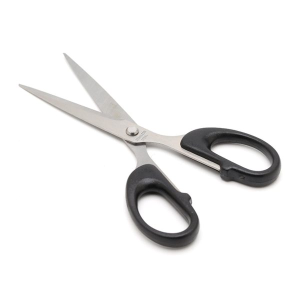 Kéo Lớn Văn Phòng F-200 (S-100) - 210mm