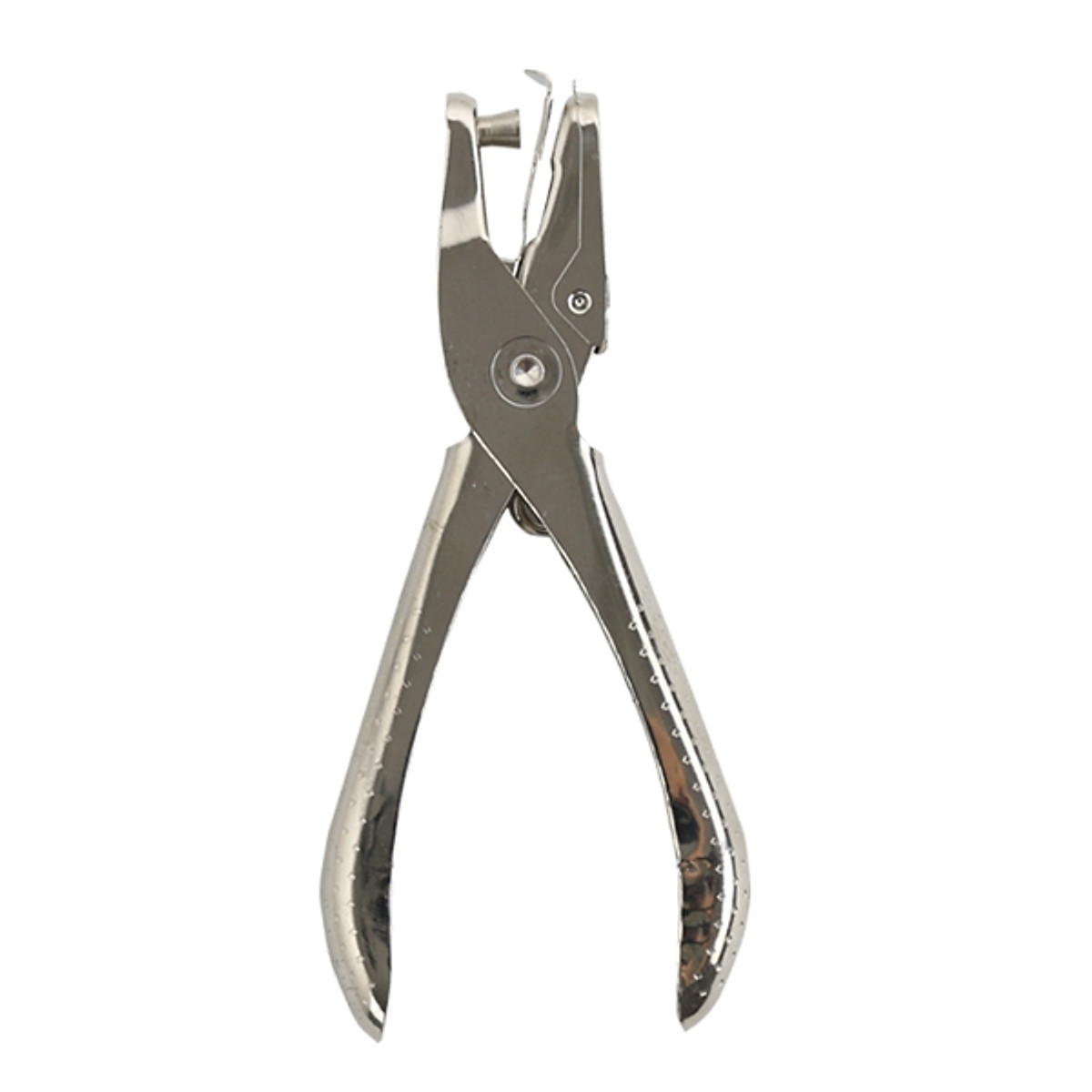 Bấm 1 Lỗ Munix 20001 Chất Lượng Tốt ( 4.5mm )