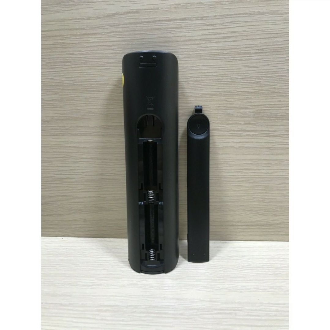 điều khiển tivi Sam sung led lcd  RM-L1088+