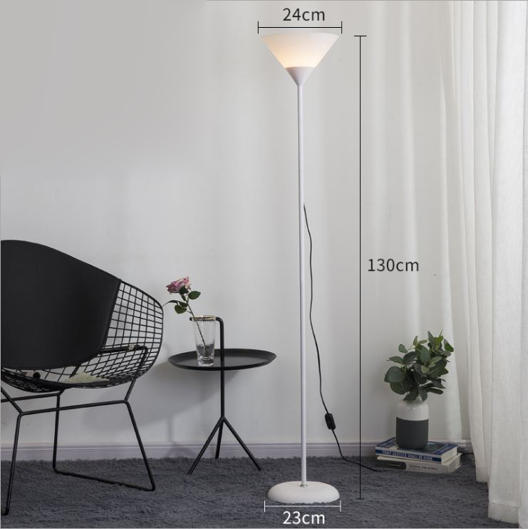 Đèn cây trang trí nội thất Solomon độc đáo