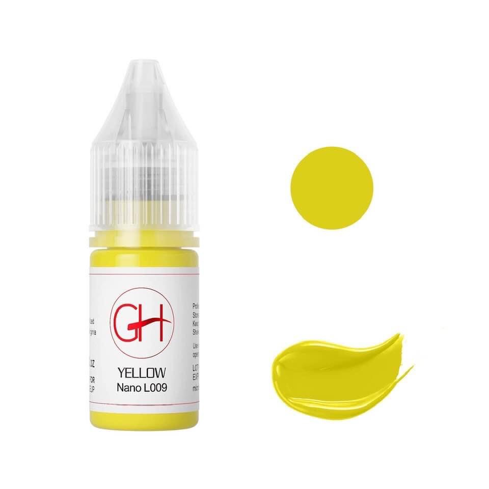 [HCM]MỰC MÔI NANO Liquid
