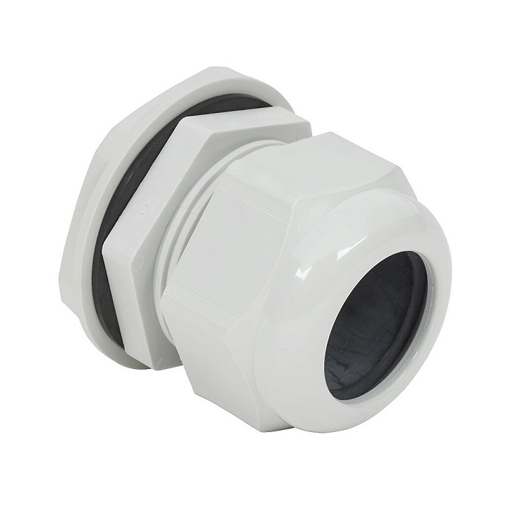 PG36 / PG42 Ốc siết cáp cho tủ điện