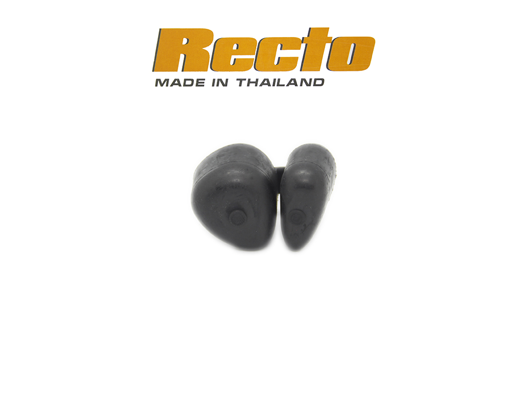 Cao su đùm RECTO Honda Sonic chính hãng