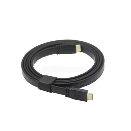DÂY HDMI dẹp 1,5M. 3M. 5M. 10M. 15M. 20M. Đạt chuẩn.