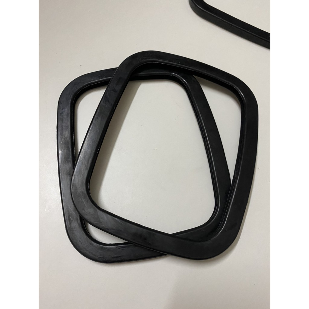Bo bảo vệ ván trượt freeline skate