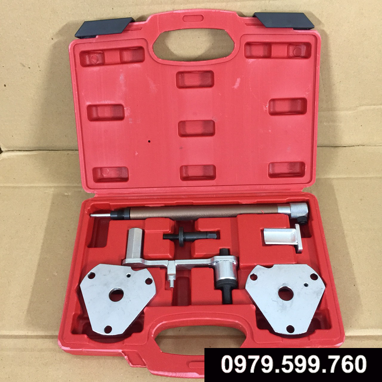 Bộ cân cam ô tô Fiat 1.6