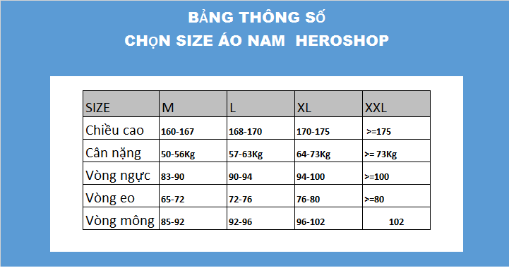 [HCM]ÁO THUN  XUẤT KHẨU