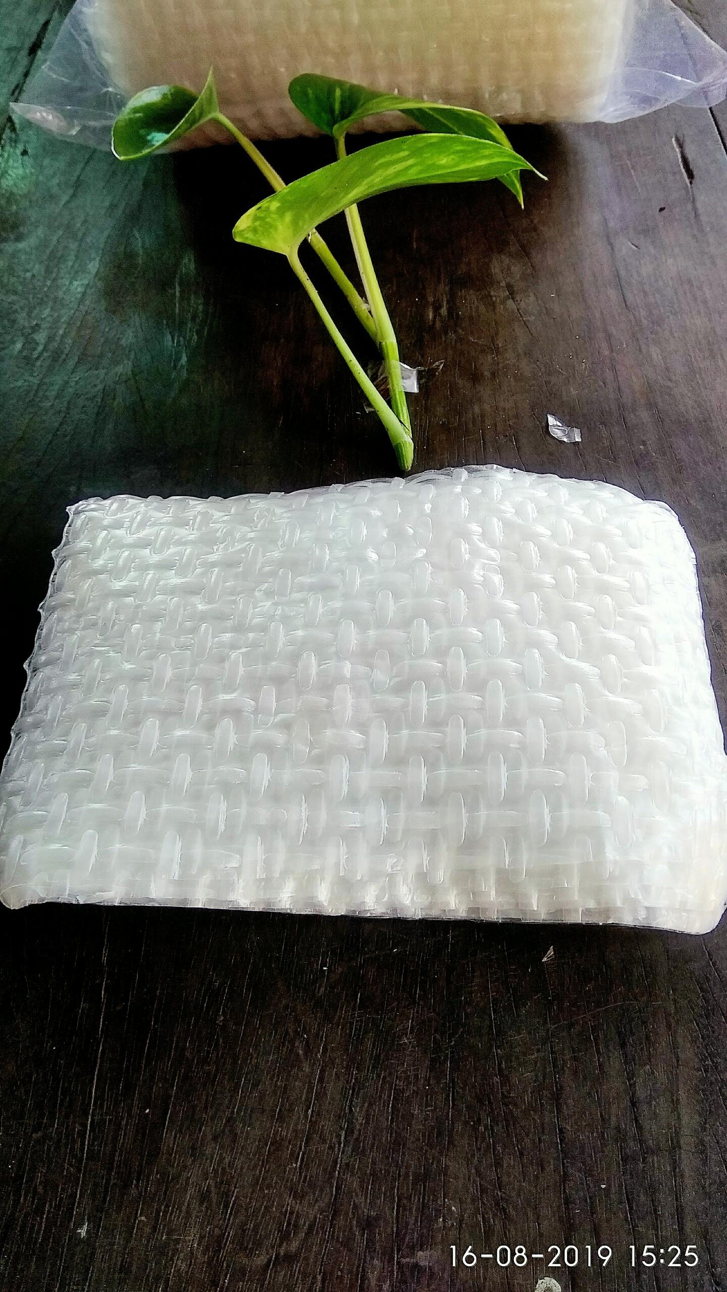 Bánh tráng siêu mỏng Tây Ninh (1kg)