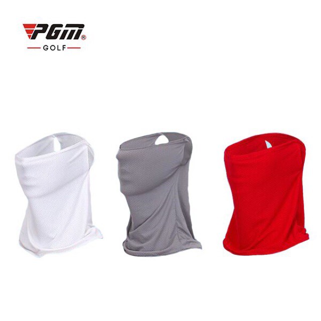 [ CHỐNG TIA UV ] Khẩu Trang Chống Nắng PGM