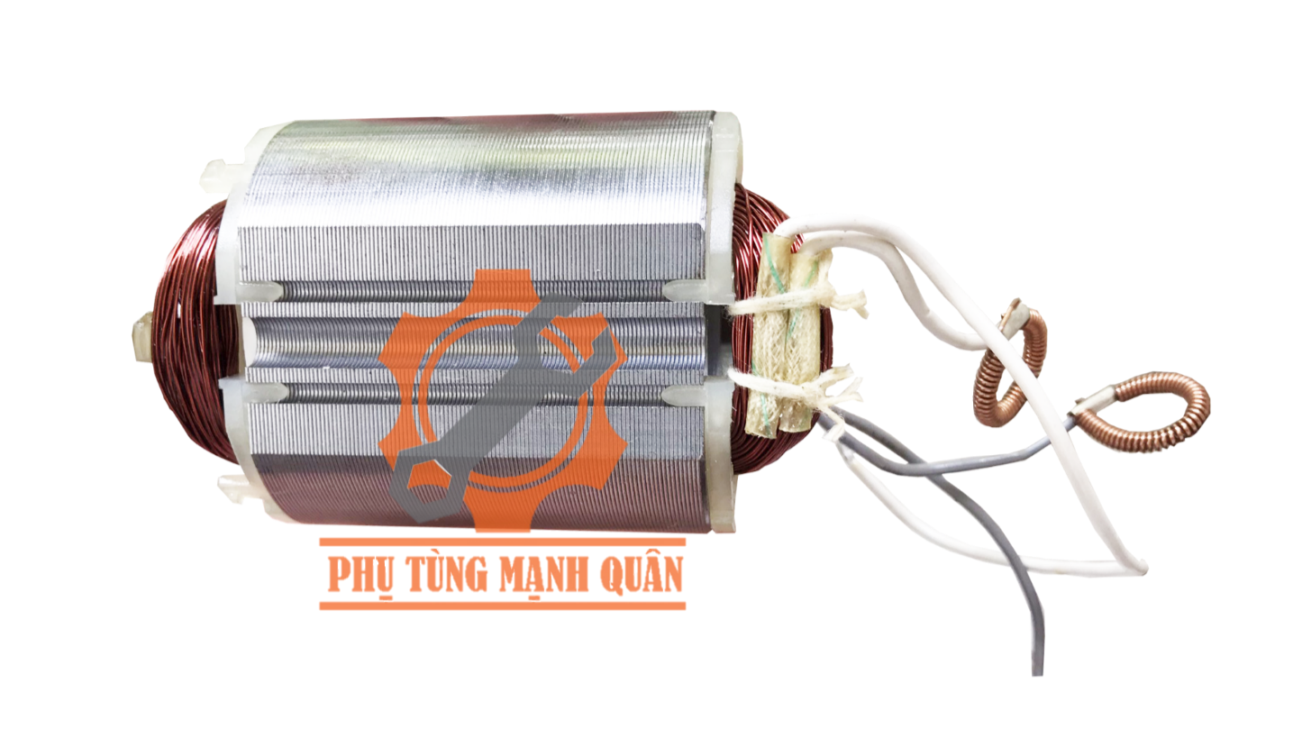 Cuộn điện / Stator máy mài MT954
