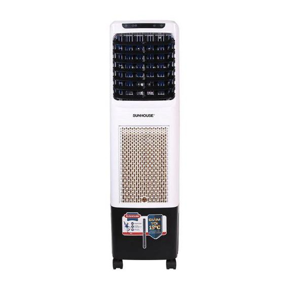 QUẠT ĐỀU HÒA SUNHOUSE GIÁ SỐC SHD7713