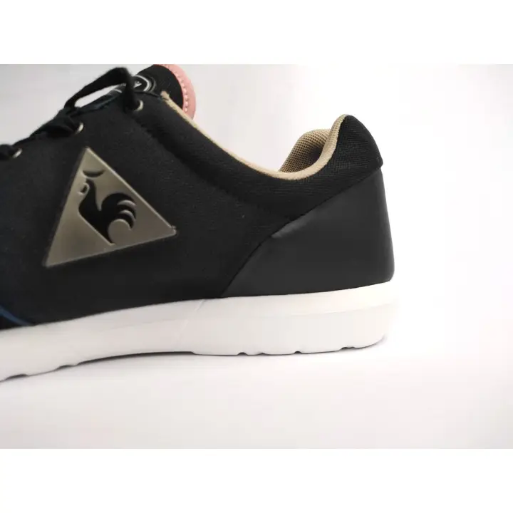 le coq sportif shoes lazada