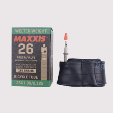 RUỘT XE ĐẠP MAXXIS 26X1.90/2.125