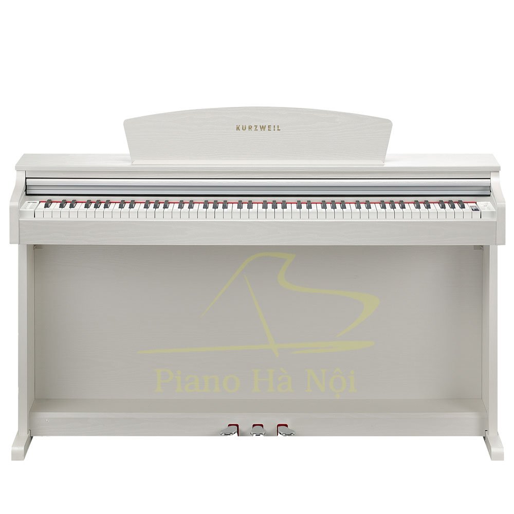 ĐÀN PIANO KURZWEIL M110- THƯƠNG HIỆU MỸ