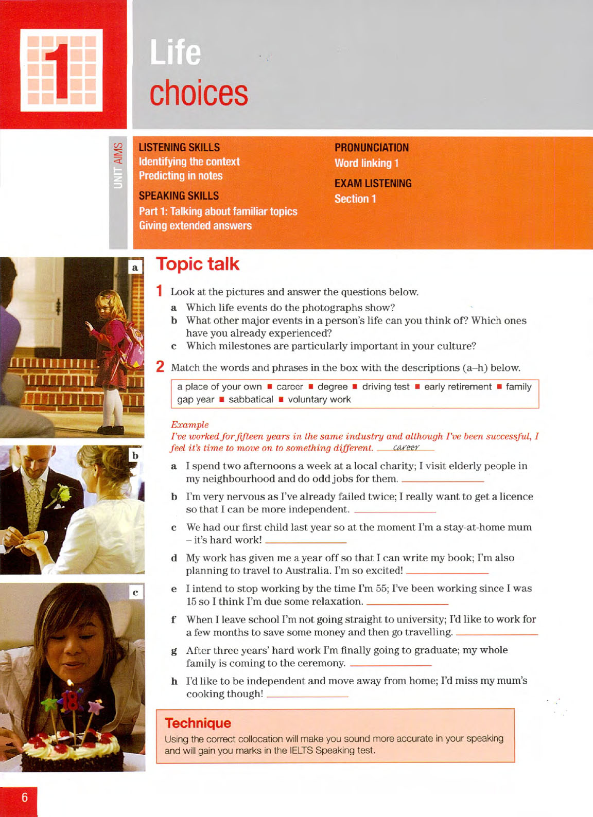 Improve Your Skill Listening Speaking for IELTS 6.0-7.5 (sach mau)