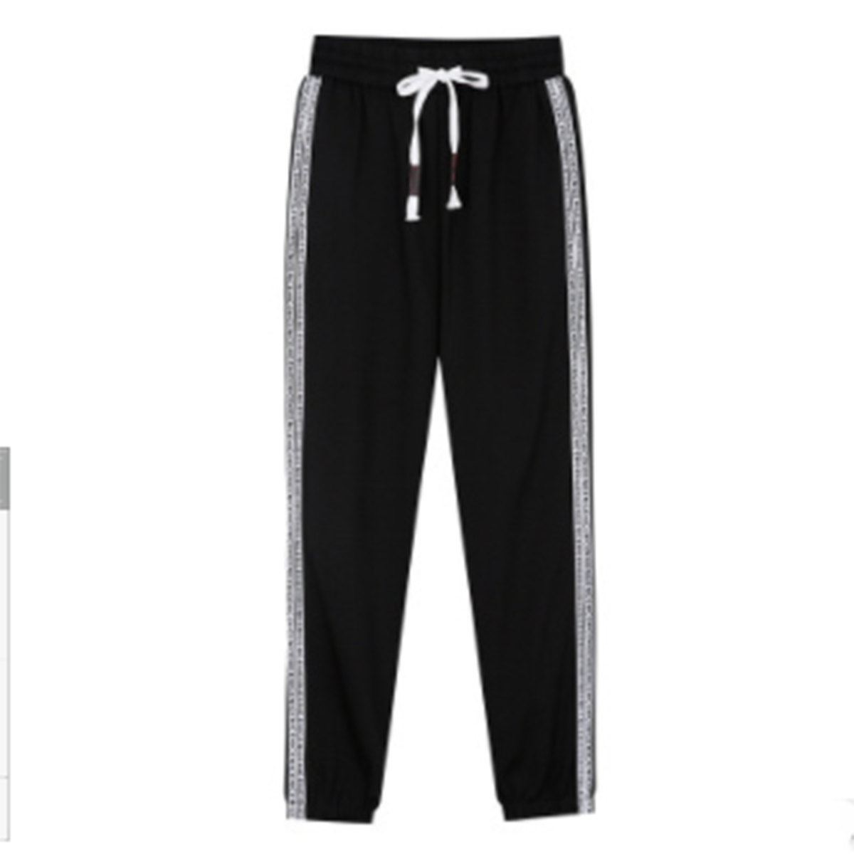 [ Siêu co giãn ] Quần Dài Nữ Thun Ôm Legging Thể Thao Thời Trang