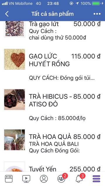 Trà atiso đỏ hoa Bụp Giấm (Hibicus) sấy khô hỗ trợ giảm cân, đẹp da
