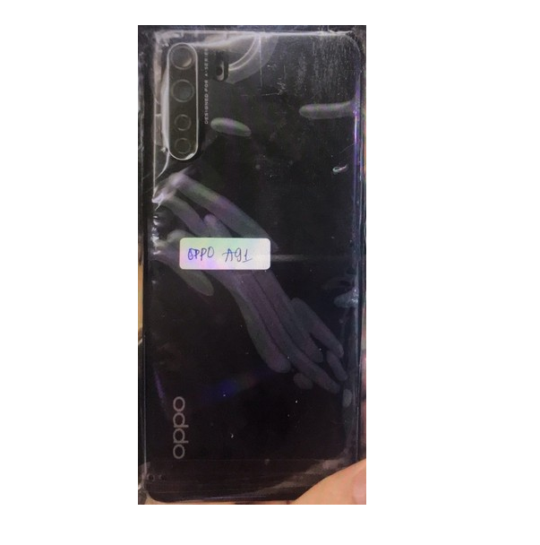 Vỏ bộ Oppo A91