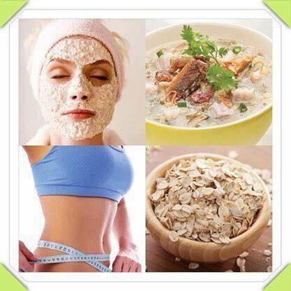 500G YẾN MẠCH ĐỨC HAFER FLOCKEN
