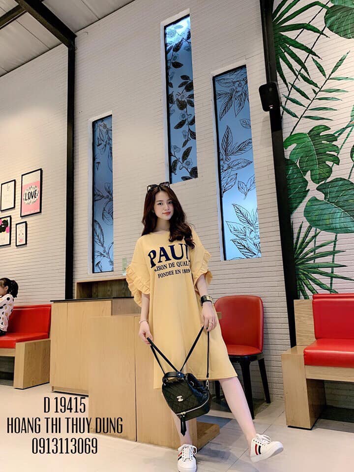 [HCM]CÁ TÍNH PHONG CÁCH VỚI ĐẦM SUÔNG BÈO  CÁ TÍNH BBBB1988