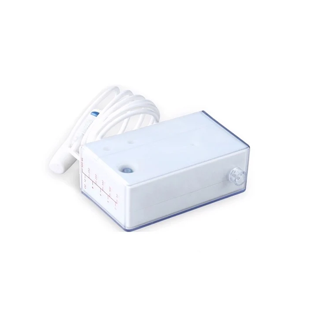 Machine toothpick water oral hygiene Waterjet Nano