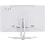 Màn hình Acer 27  ED273 Full HD/75Hz Curved