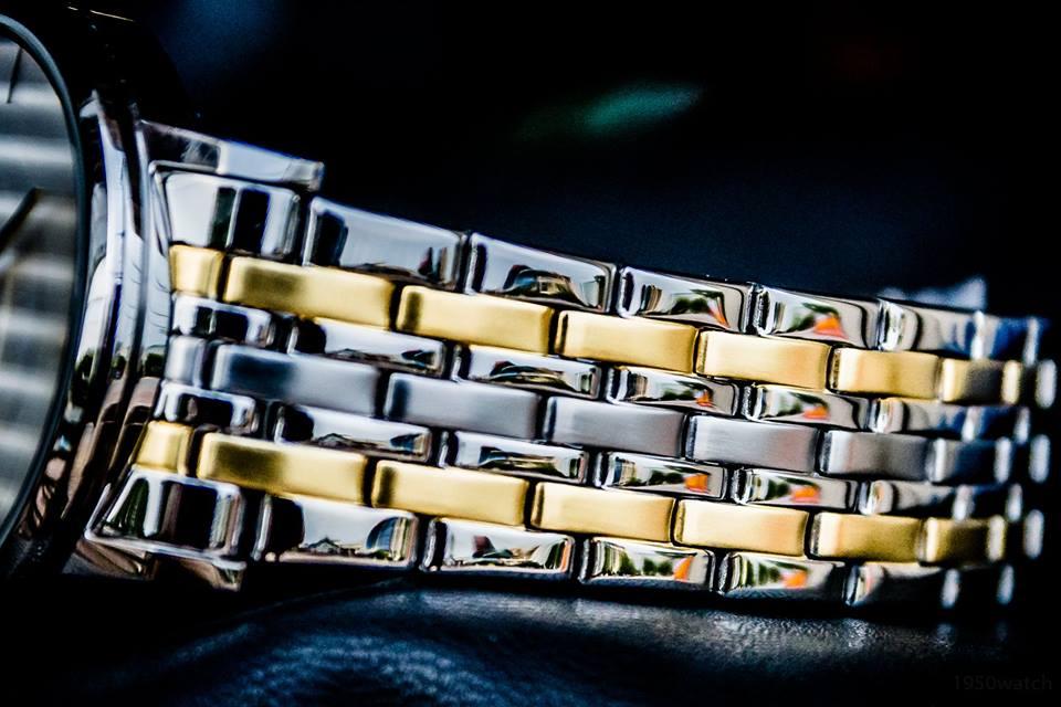 Đồng hồ Citizen BE9174-55A