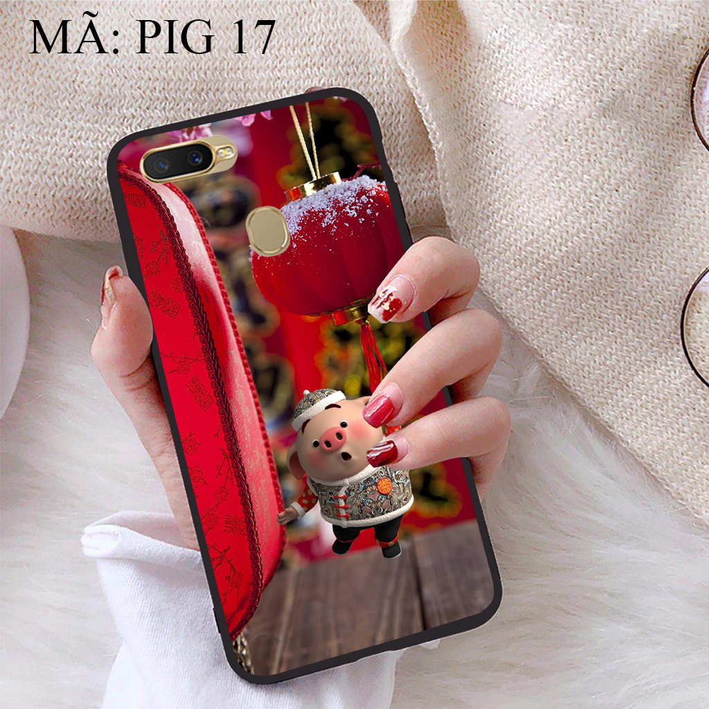 Case for oppo a7