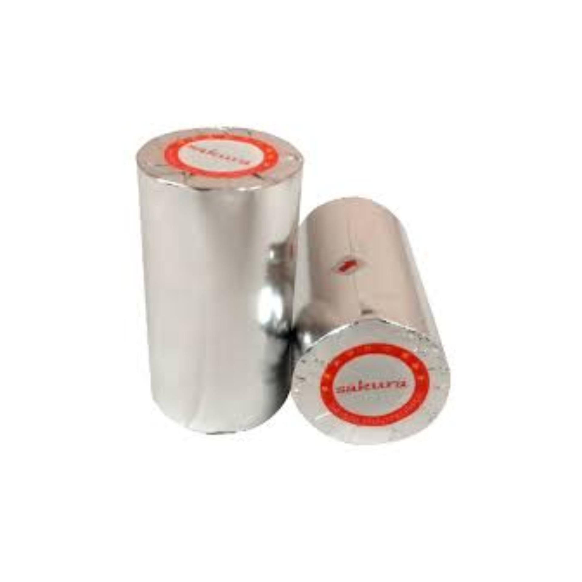 Giấy in nhiệt k57 ( 10 cuộn ) khổ 57x45