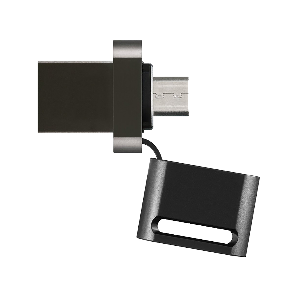 USB 32GB Sony USM32SA3/B2 E
